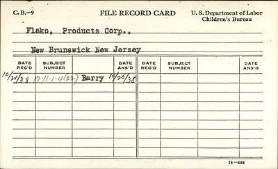 p. 39