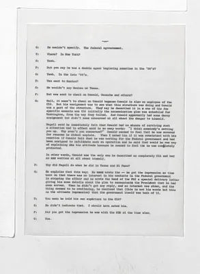 p. 42