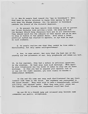 p. 7