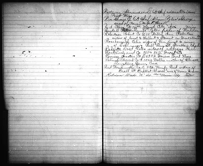 p. 19
