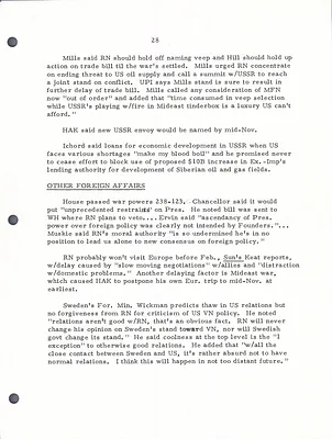 p. 28