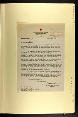 p. 9