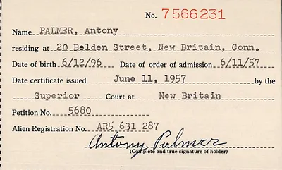 p. 12