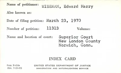 p. 27