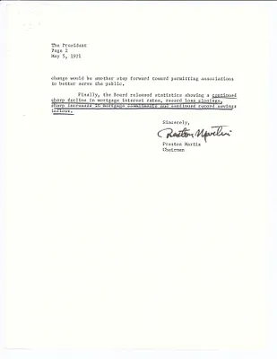 p. 11
