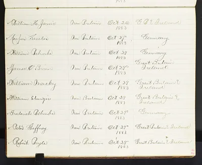 p. 55
