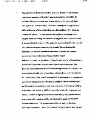 p. 60