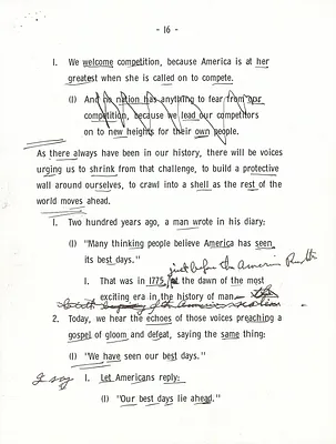 p. 16