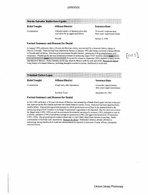 p. 27