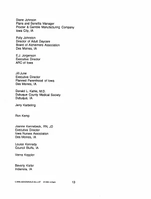 p. 49