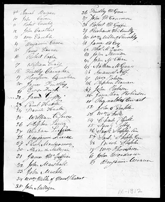 p. 36