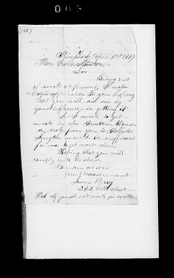 p. 6