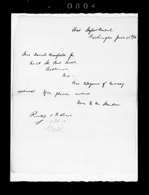 p. 14