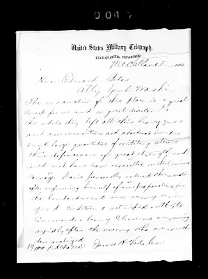 p. 27