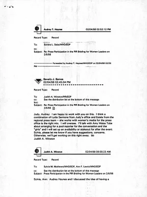 p. 39