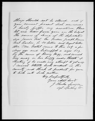 p. 29