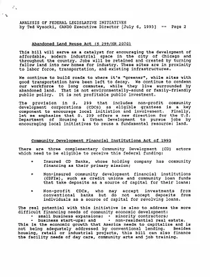 p. 14