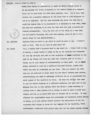 p. 9