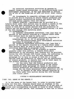 p. 60