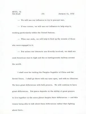 p. 45