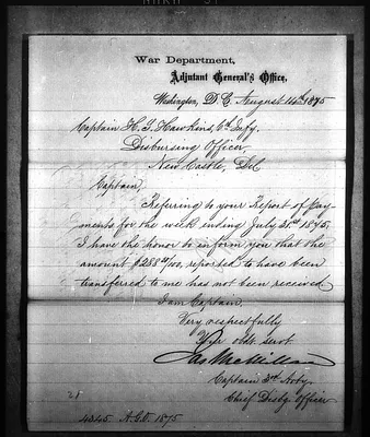 p. 38