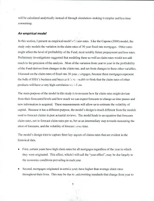 p. 27