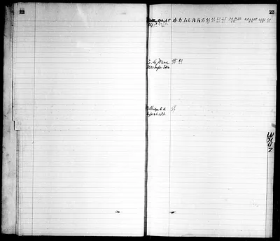 p. 12
