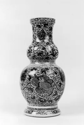 p. 5
