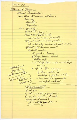 p. 5