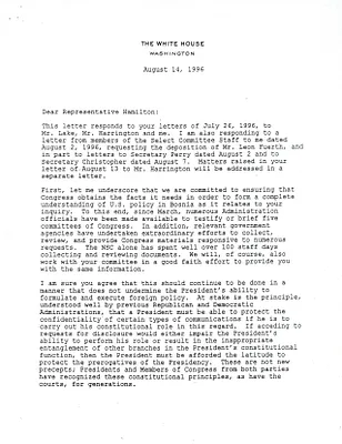 p. 47