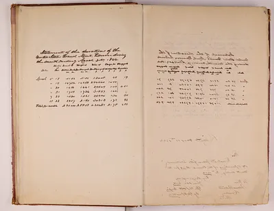 p. 30