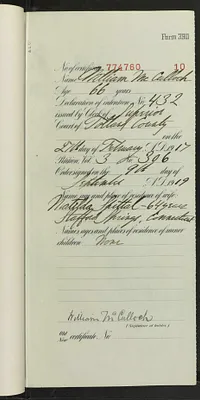 p. 11