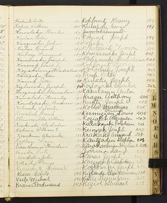 p. 39