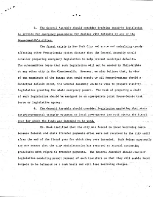 p. 36