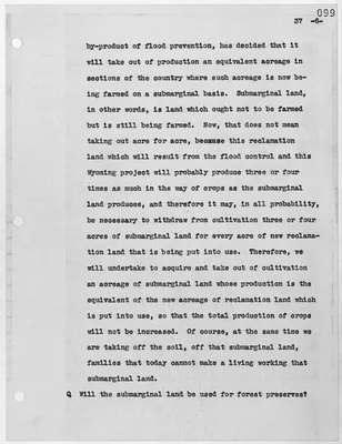 p. 6