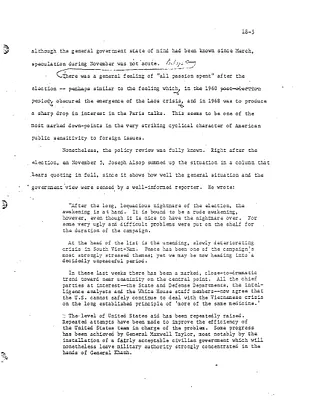 p. 34