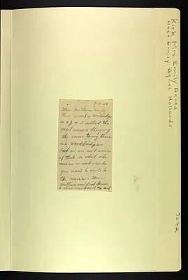 p. 30