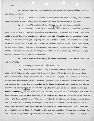 p. 48