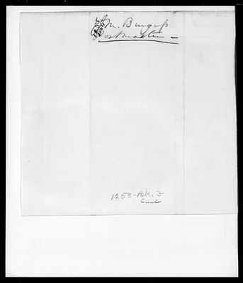 p. 45