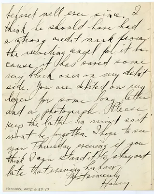 p. 6