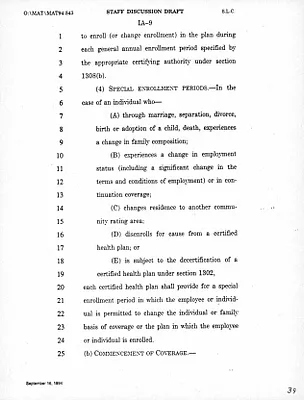 p. 40