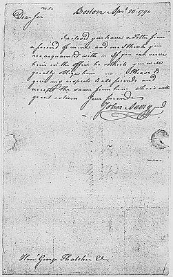 p. 1