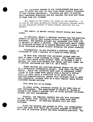 p. 43