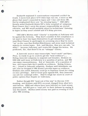 p. 6