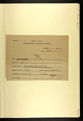 p. 41