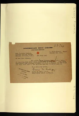 p. 31