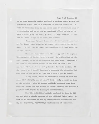 p. 42