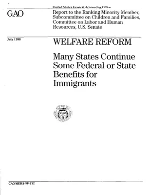 p. 45