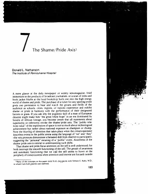 p. 35