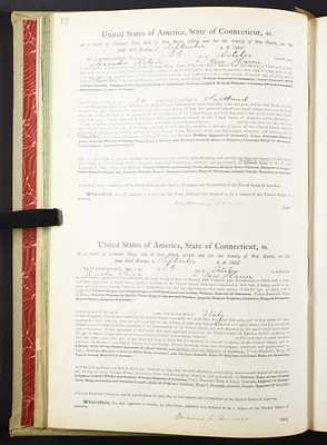 p. 42